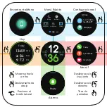 Preview for 71 page of Abyx fit Air User Manual