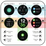 Preview for 87 page of Abyx fit Air User Manual