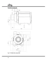 Preview for 28 page of abyzz A100 Operating Manual