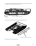 Preview for 21 page of AC Air Technology AC TRACKTECH T1X2 Instruction Manual