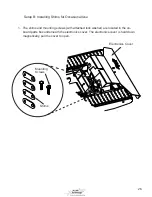 Preview for 26 page of AC Air Technology AC TRACKTECH T1X2 Instruction Manual