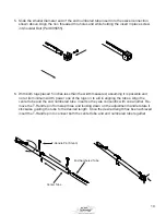 Preview for 19 page of AC Air Technology T1H2 Instruction Manual