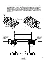 Предварительный просмотр 33 страницы AC Air Technology T1H2 Instruction Manual