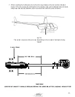 Preview for 35 page of AC Air Technology T1H2 Instruction Manual