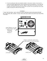 Предварительный просмотр 36 страницы AC Air Technology T1H2 Instruction Manual