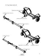 Preview for 8 page of AC Air Technology T1H3 Instruction Manual