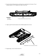 Preview for 20 page of AC Air Technology T1V2 Instruction Manual