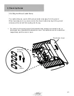 Preview for 23 page of AC Air Technology T1V2 Instruction Manual