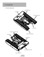 Preview for 4 page of AC Air Technology T1X3 Instruction Manual