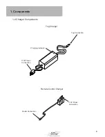 Preview for 6 page of AC Air Technology T1X3 Instruction Manual