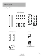 Preview for 7 page of AC Air Technology T1X3 Instruction Manual