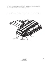 Preview for 9 page of AC Air Technology T1X3 Instruction Manual