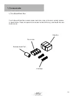 Preview for 10 page of AC Air Technology T1X3 Instruction Manual