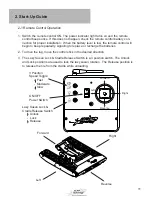 Preview for 11 page of AC Air Technology T1X3 Instruction Manual