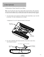 Preview for 14 page of AC Air Technology T1X3 Instruction Manual