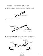 Preview for 15 page of AC Air Technology T1X3 Instruction Manual