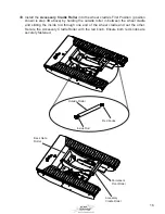 Preview for 16 page of AC Air Technology T1X3 Instruction Manual