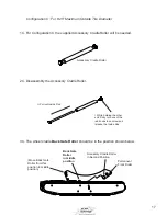 Preview for 17 page of AC Air Technology T1X3 Instruction Manual