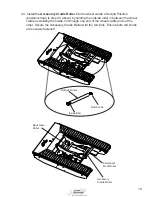 Preview for 18 page of AC Air Technology T1X3 Instruction Manual