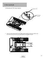 Preview for 19 page of AC Air Technology T1X3 Instruction Manual