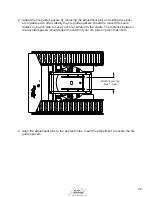 Preview for 20 page of AC Air Technology T1X3 Instruction Manual