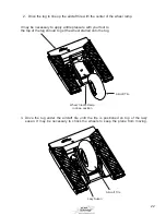 Preview for 22 page of AC Air Technology T1X3 Instruction Manual