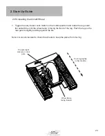 Preview for 24 page of AC Air Technology T1X3 Instruction Manual