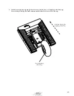 Preview for 26 page of AC Air Technology T1X3 Instruction Manual