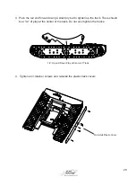 Preview for 28 page of AC Air Technology T1X3 Instruction Manual