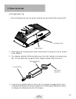 Preview for 29 page of AC Air Technology T1X3 Instruction Manual