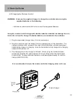 Preview for 30 page of AC Air Technology T1X3 Instruction Manual