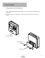 Preview for 31 page of AC Air Technology T1X3 Instruction Manual