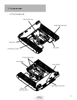 Preview for 4 page of AC Air Technology T2V3 Instruction Manual