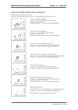 Preview for 4 page of AC-FIX 9006-15 Instructions Manual