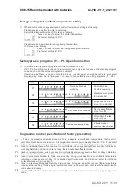 Preview for 5 page of AC-FIX 9006-15 Instructions Manual