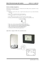 Preview for 6 page of AC-FIX 9006-15 Instructions Manual