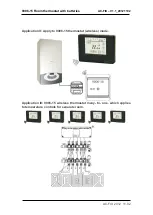 Preview for 7 page of AC-FIX 9006-15 Instructions Manual