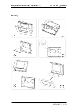 Preview for 8 page of AC-FIX 9006-15 Instructions Manual