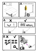 Preview for 7 page of AC Hydraulic 100-1 User Manual