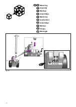 Preview for 12 page of AC Hydraulic 100-1 User Manual