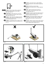 Preview for 13 page of AC Hydraulic 100-1 User Manual