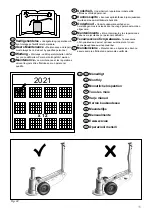 Preview for 15 page of AC Hydraulic 100-1 User Manual