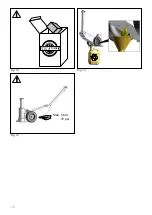 Preview for 10 page of AC Hydraulic 100-1H User Manual