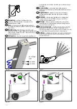 Preview for 14 page of AC Hydraulic 100-1H User Manual