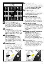 Preview for 17 page of AC Hydraulic 100-1H User Manual