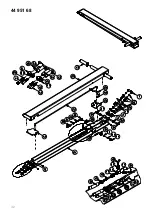 Preview for 32 page of AC Hydraulic 100-1H User Manual