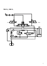 Preview for 37 page of AC Hydraulic 100-1H User Manual