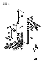 Preview for 16 page of AC Hydraulic 18 010 00 User Manual