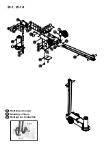 Preview for 12 page of AC Hydraulic 25-1 User Manual