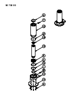 Preview for 18 page of AC Hydraulic 25-1 User Manual